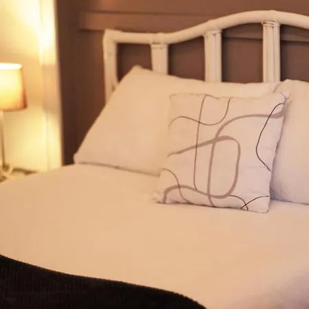 Hotel Le Petit Château - 2*